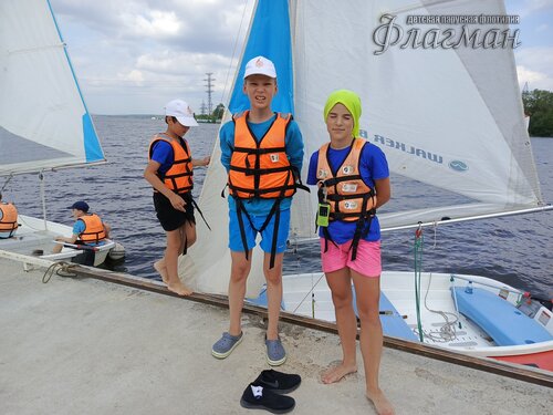 IMG_20250616_121344_279
